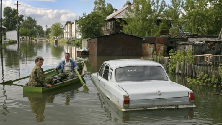 Снимка: архив, Reuters