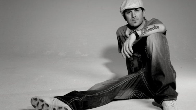 Снимка: Коко Ейджънси