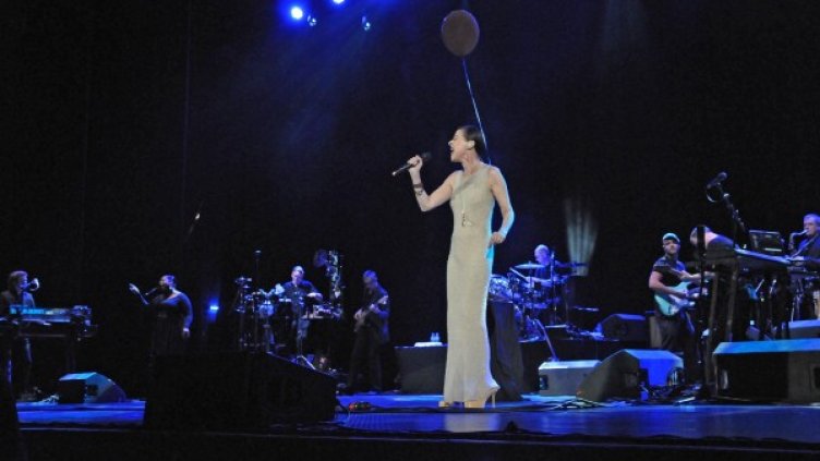 Снимка: Булфото