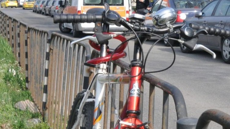 Снимка: архив,  Булфото