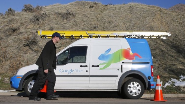 източник: Reuters