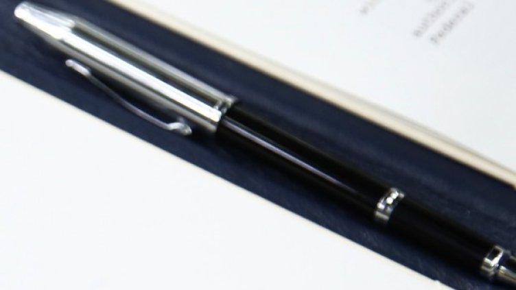 Снимка: архив, Ройтерс