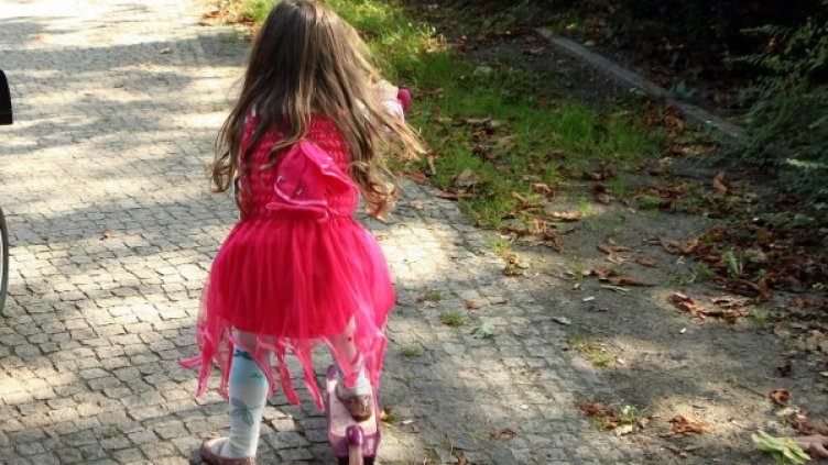 Снимка: Getty images/guliver photos