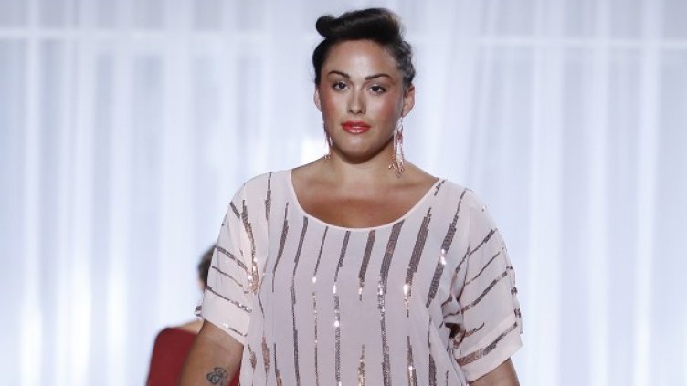 Снимка: архив Ройтерс