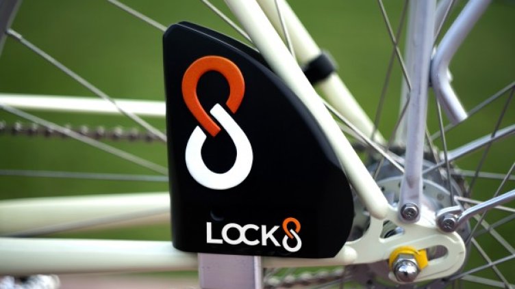 Снимка: lock8.me