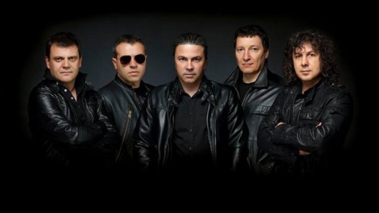 Снимка: Б.Т.Р.