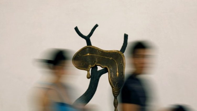 Снимка: Архив Reuters