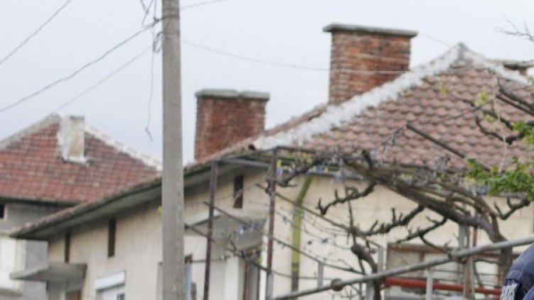 Снимка: архив, БулФото