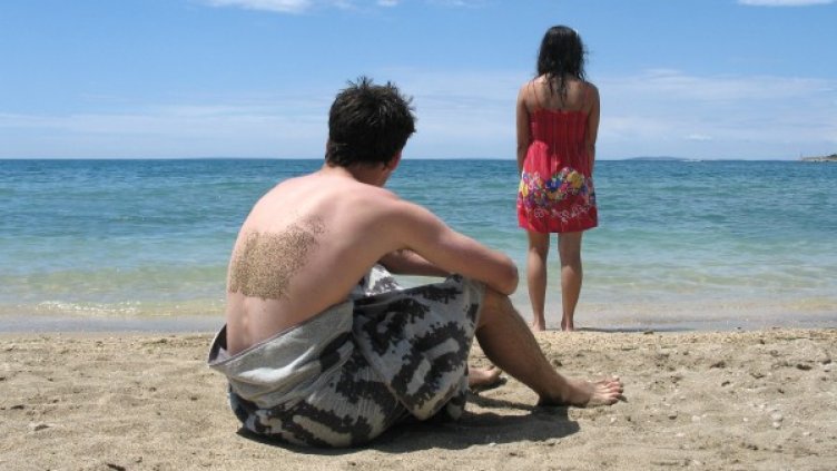 Снимка: freeimages.com