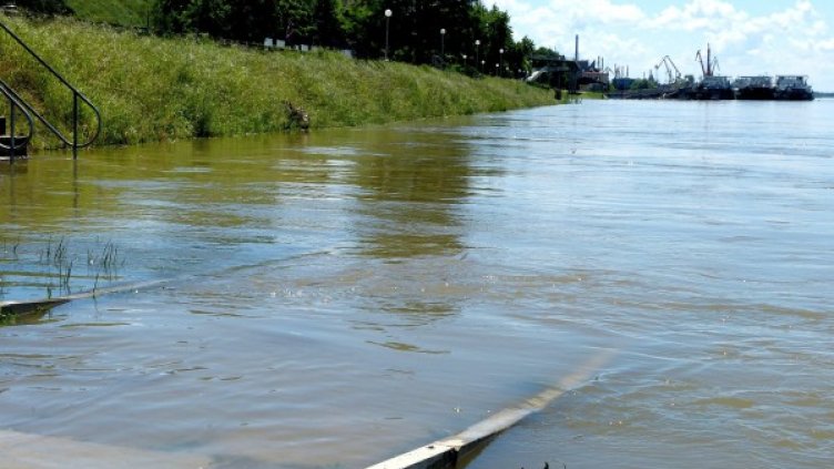 Снимка: архив, БТА