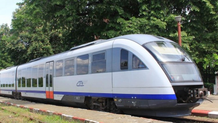 Снимка: архив, Булфото