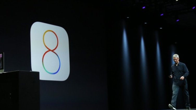 източник: Reuters