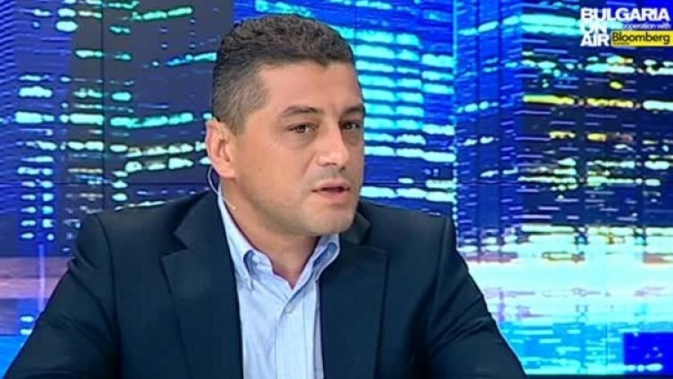 Снимка: bgonair.bg