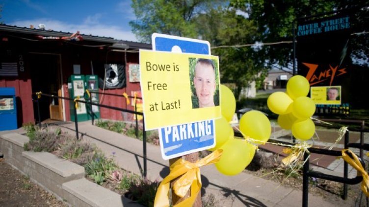 източник: Reuters