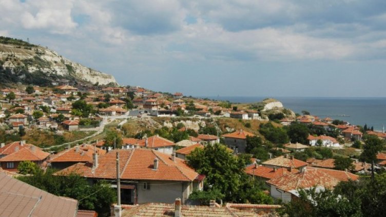 Снимка: Булфото, архив