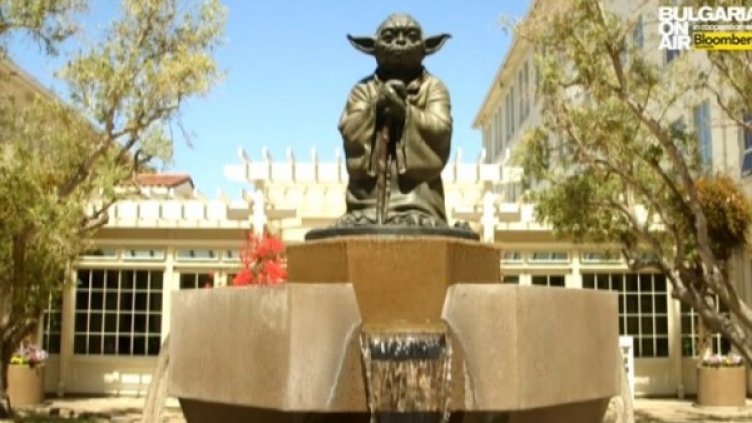 Снимка: bgonair.bg