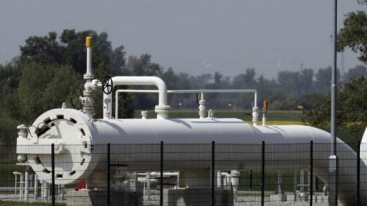 Снимка: архив, Reuters