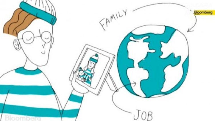 Снимка: bgonair.bg