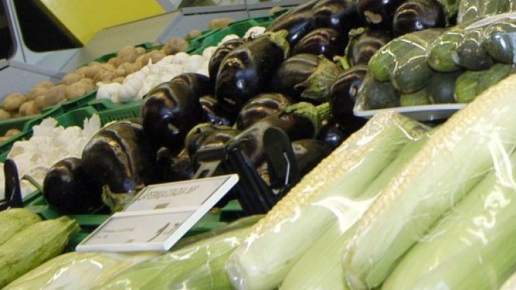 Снимка: архив, Булфото