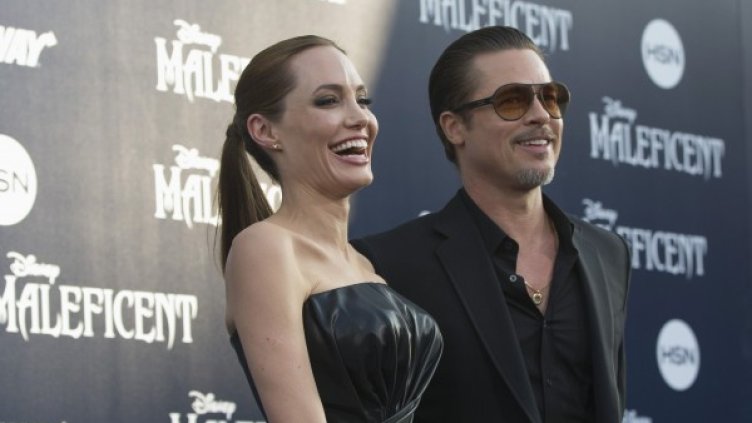 Снимка: Архив, Reuters