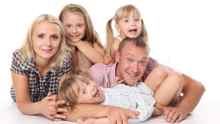 Снимка: photl.com