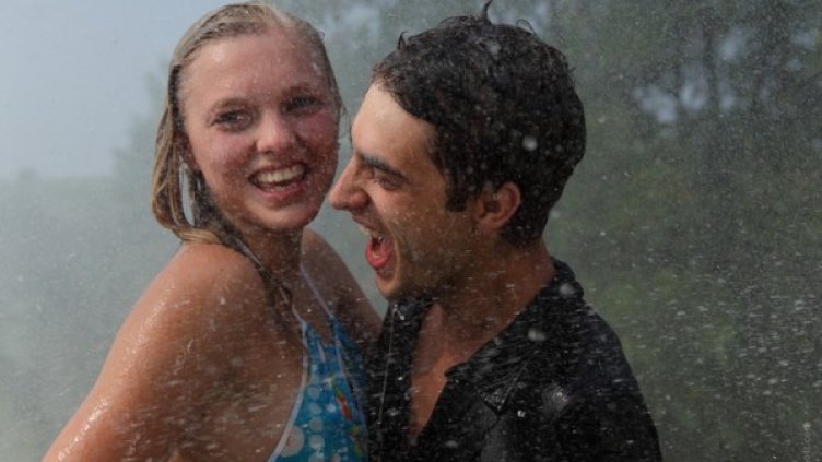 Снимка: photl.com