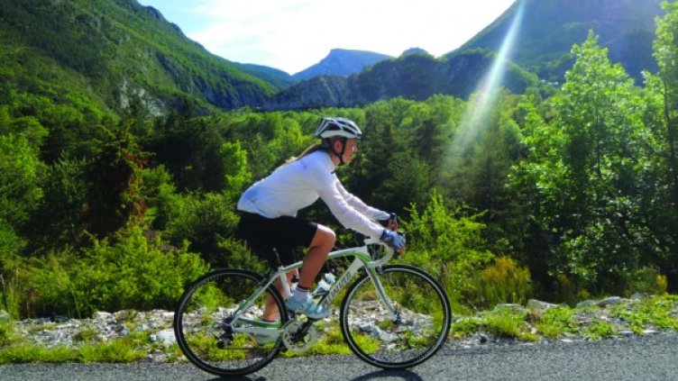 Снимка: adelto.co.uk