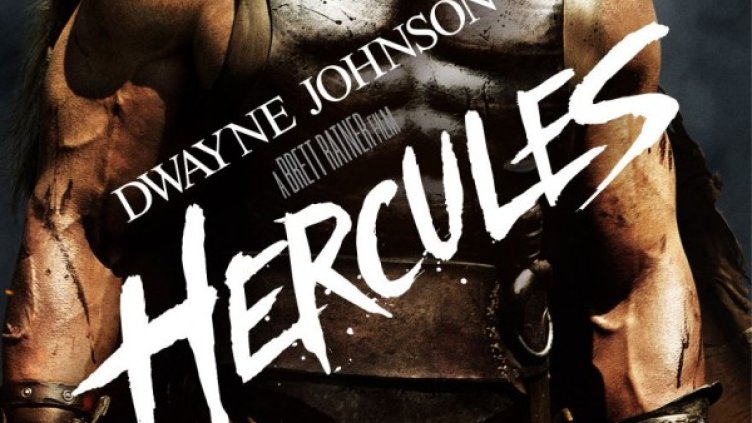 Снимка: Forum Film