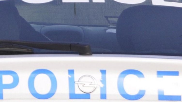 Снимка: архив Булфото