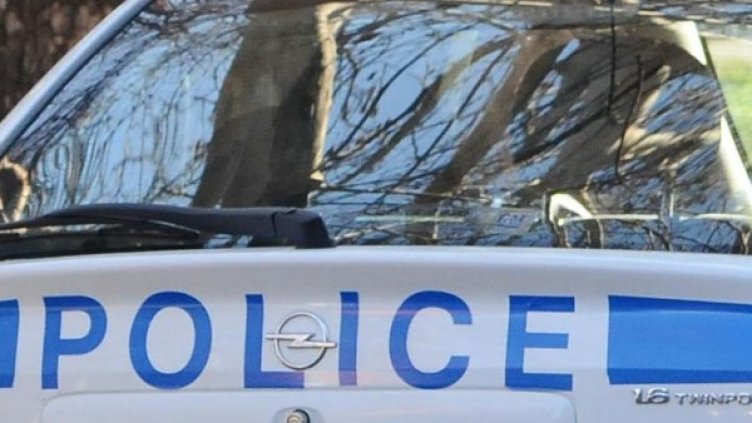 Снимка: архив,  Булфото