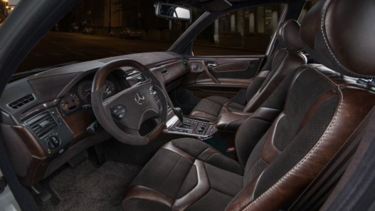 Снимка: Vilner