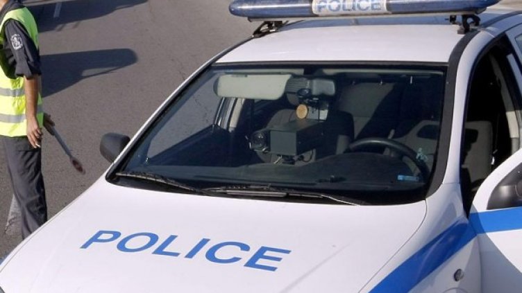 Снимка: архив,  Булфото