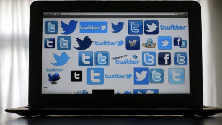 Източник: Reuters