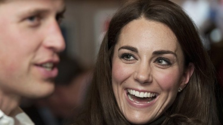 Снимка: Getty images/guliver photos