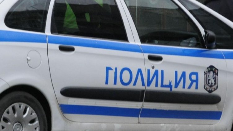 Снимка: архив, Булфото