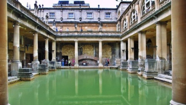 Снимка: raredelights.com