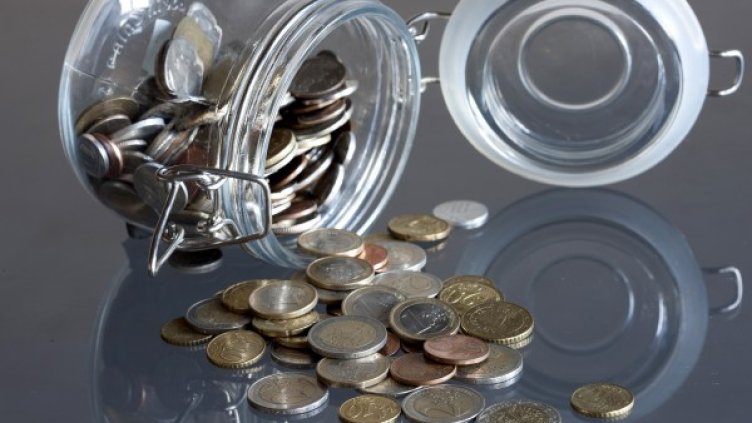 Снимка: архив, Reuters