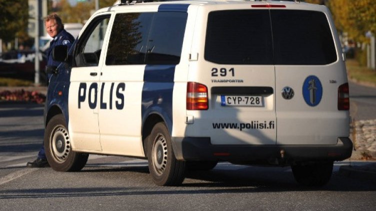 Снимка: архив, Reuters