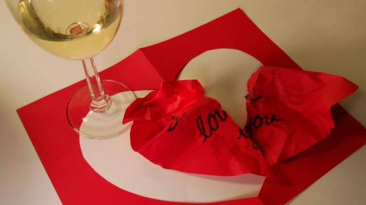 Снимка: Sxc.hu