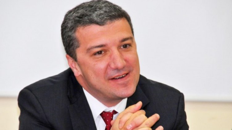 Снимка: архив, Булфото