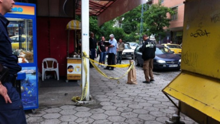 Снимка: Dnes.bg