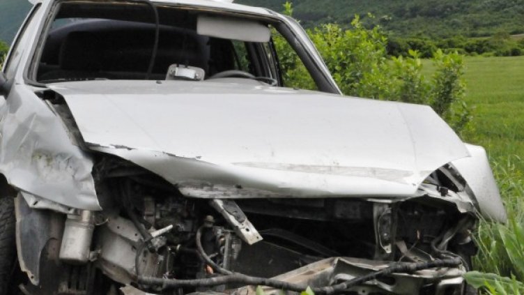 Снимка: архив, Булфото