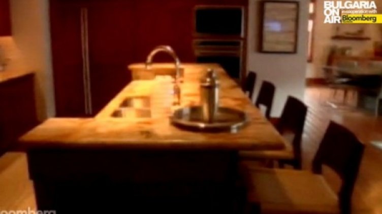 Снимка: bgonair.bg