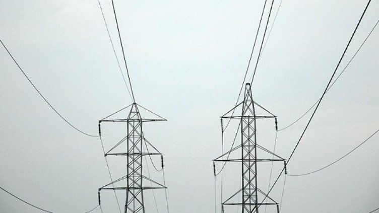 Снимка: архив Reuters