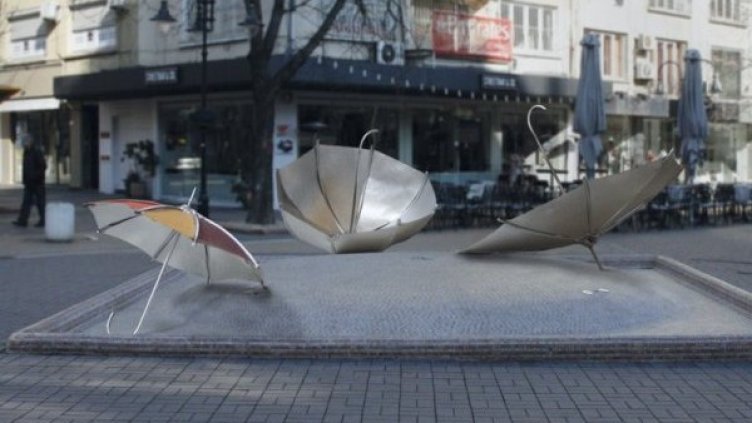 Снимка: Столична община