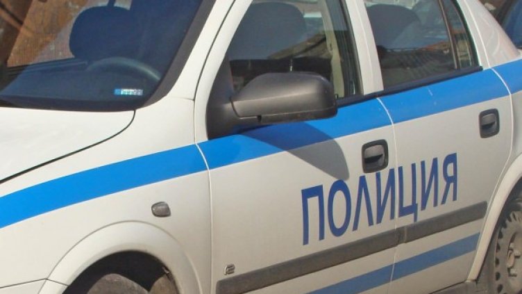 Снимка: архив, Булфото