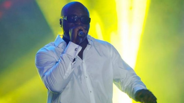 Снимка: Яни Голев/Коко Ейджънси