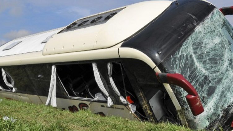 Снимка: архив, Reuters