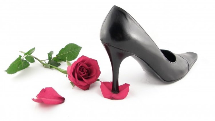 Снимка: Sxc.hu