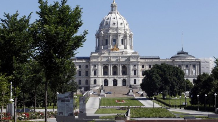 Снимка: архив, Reuters